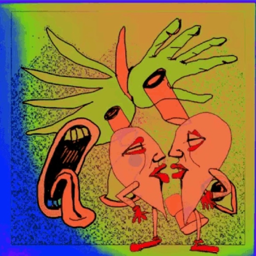 Meet your Posher, Miguel